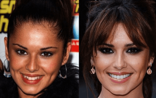 CherylColeimage